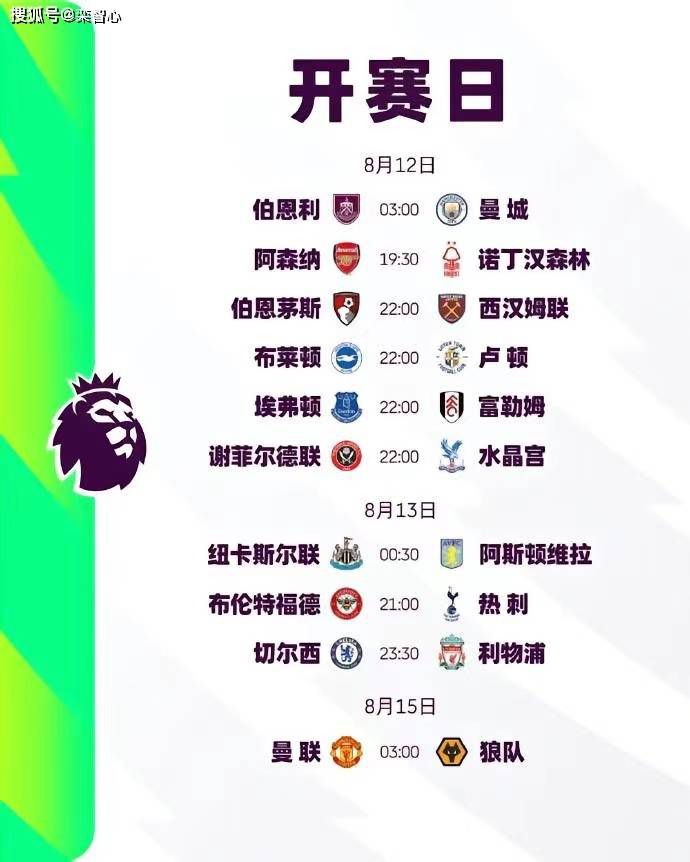 狠狠干人人干